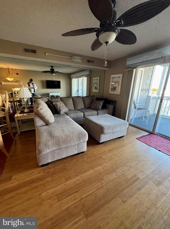 Photo - 12301 Jamaica Ave Unit 138K1