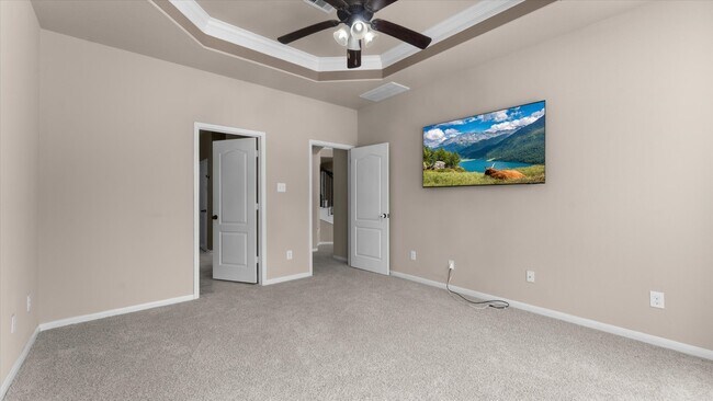 Photo - 14807 Diane Manor Ln