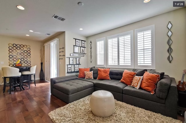 Photo - 1552 McCandless Dr