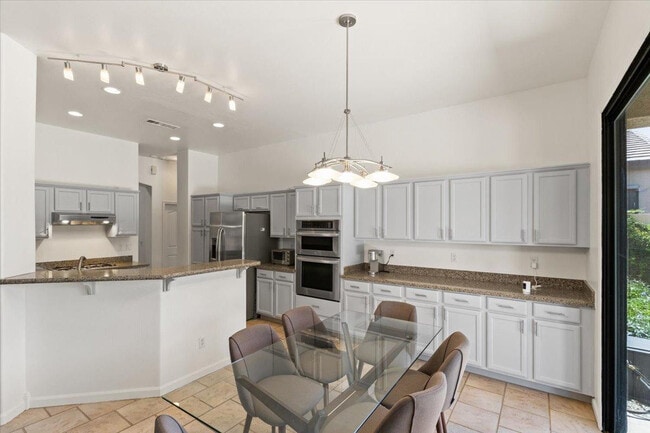 Photo - 4211 E Kirkland Rd