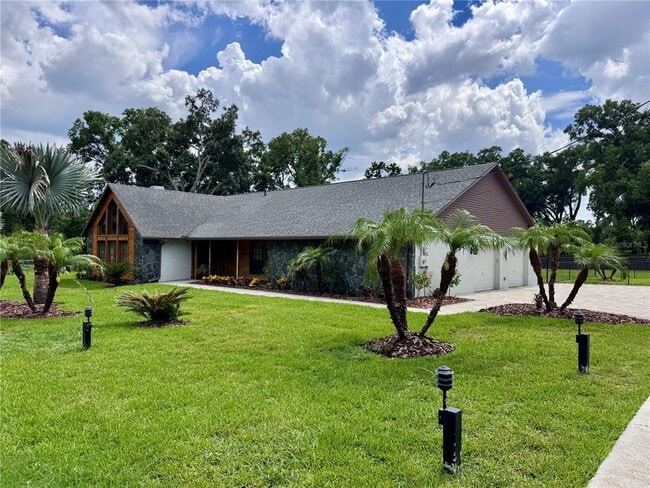 Photo - 3415 Ranch Rd