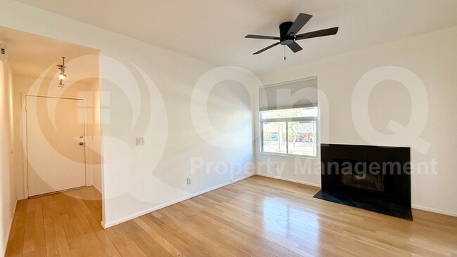 Photo - 154 W 5th St Unit 101