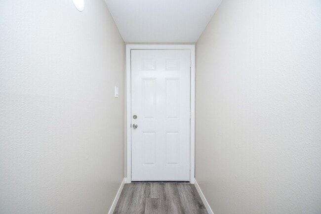 Photo - 12610 Plum Meadow Ln