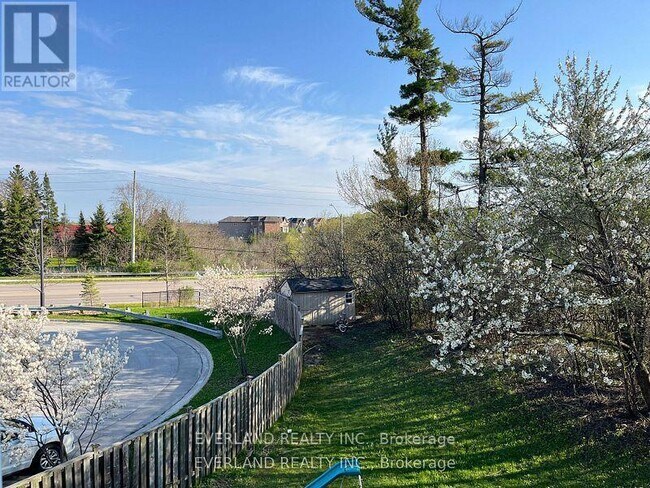 Photo - 38 Kimberly Ct