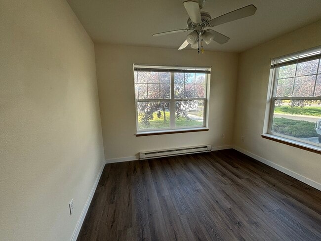 Photo - Baxter Apartments