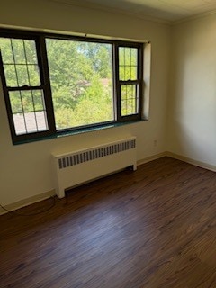 Photo - 270 Boyd Dr Unit 270 Boyd Ave