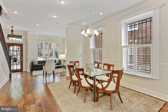 Photo - 1908 6th St NW