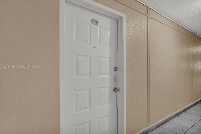 Photo - 6970 NW 186th St Unit 3-409A