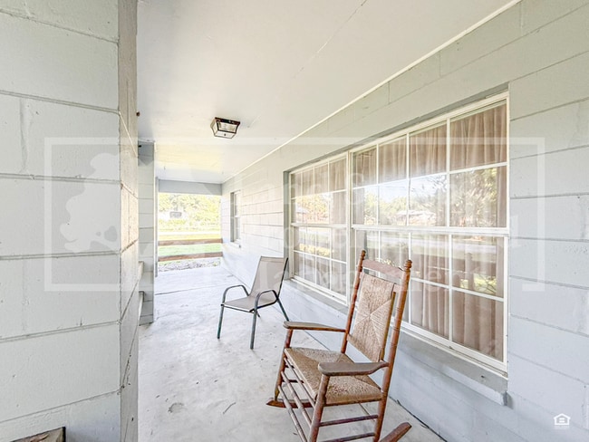 Photo - 7935 Chase Rd