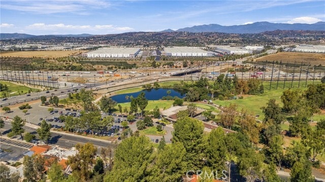22719 Lakeway Dr Unit 402