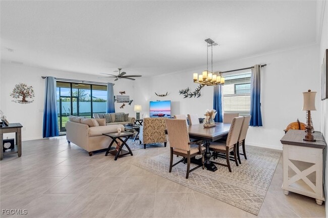Photo - 14650 Cantabria Dr