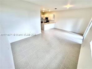 Photo - 2490 SE 29th St