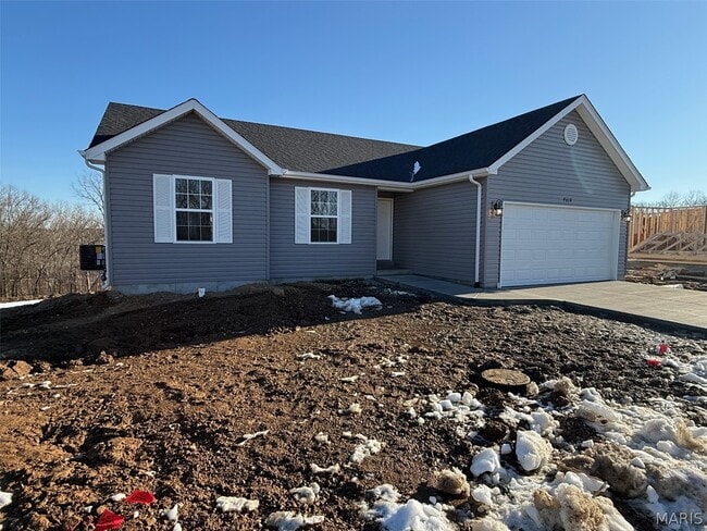 Photo - 9618 Maple St