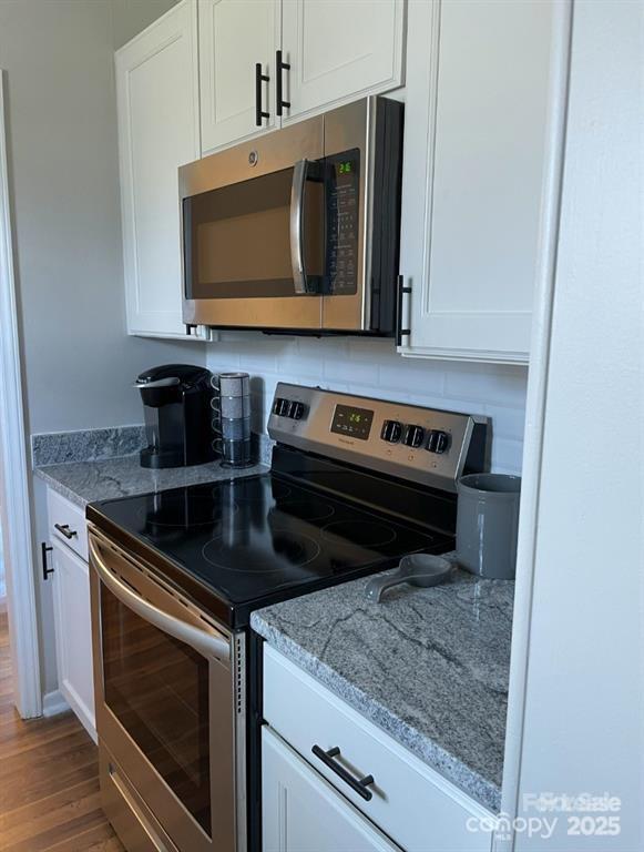 Photo - 11421 Kingfisher Dr