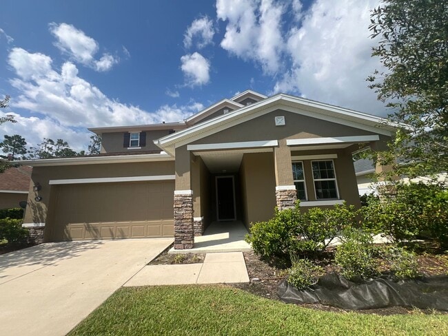 Building Photo - Stunning & Spacious  2 story home COMING S...