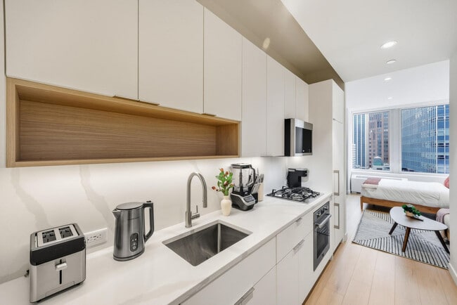 Photo - 160 Water St Unit FL27-ID1311280P