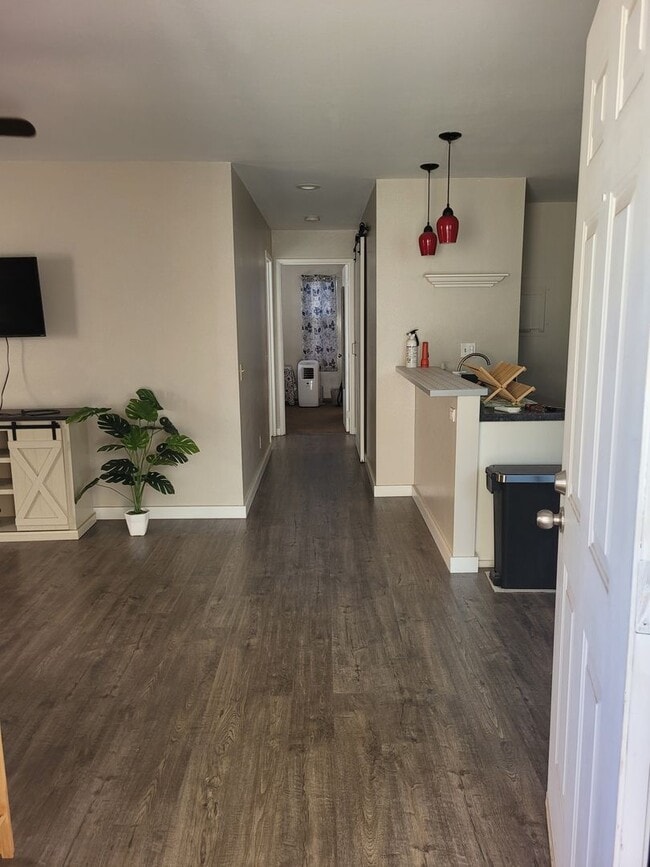 Photo - Fairway Terrace, two bedroom