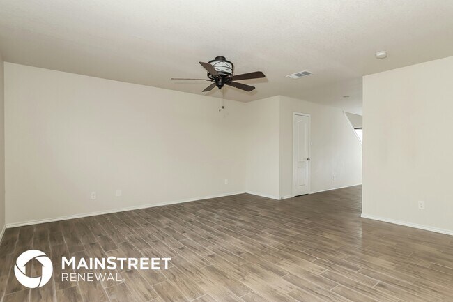 Photo - 6622 San Miguel Way