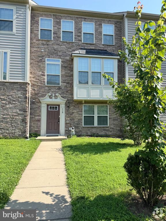 Building Photo - 116 Sweetgum Ct Rental