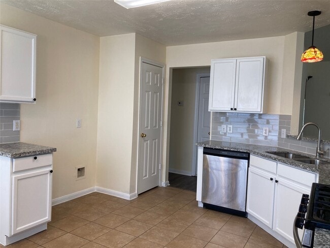 Building Photo - 19611 Cypress Bough Dr Rental