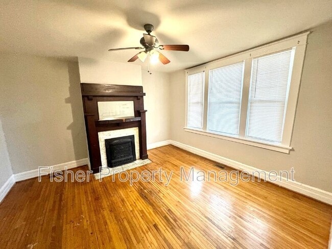 Photo - 1512 Bainbridge St Unit A
