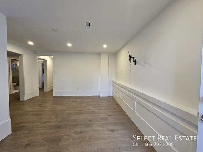 Photo - 46330 Chilliwack Central Rd