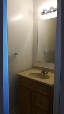 Photo - 503 N Patterson Park Ave