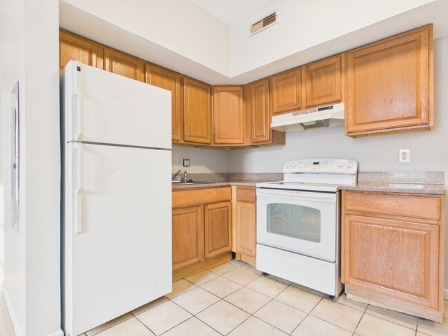 Photo - 1001 N 3rd St Unidad 3