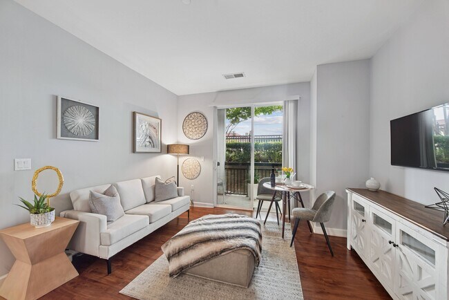 Photo - New Village at Patchogue