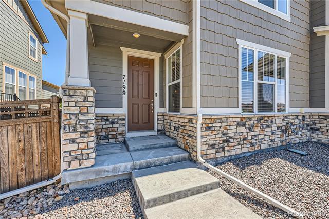 Photo - 7199 Othello St