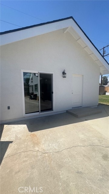 Building Photo - 3900 San Mateo Ave Rental