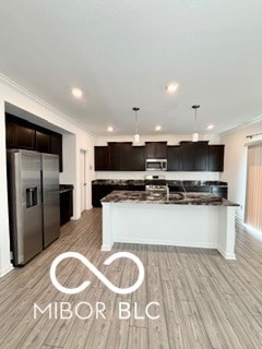 Photo - 1105 Bent Br Ln