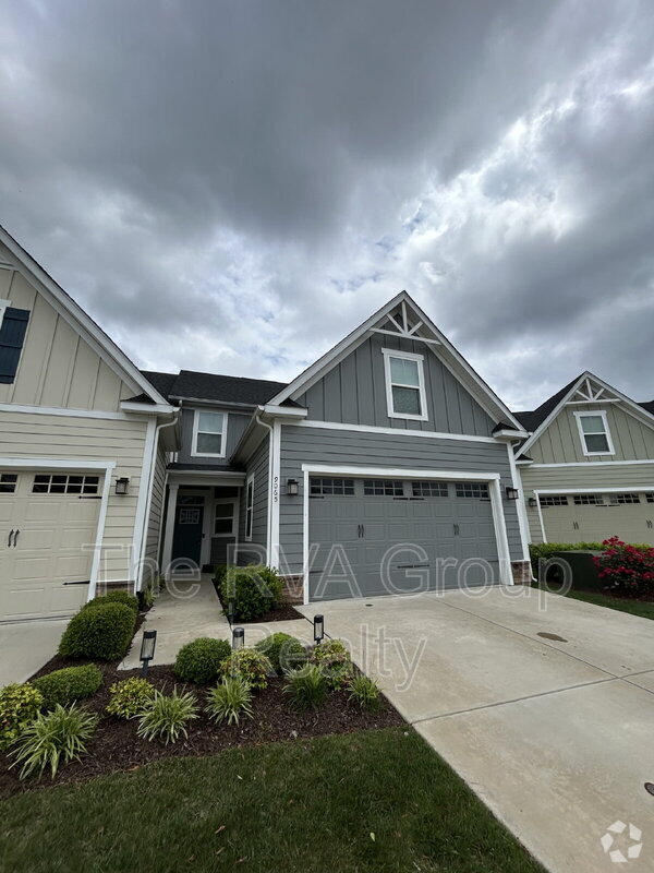 Building Photo - 9065 Spring Green Loop Rental