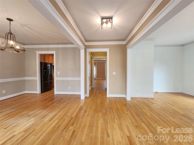 Photo - 7237 Atwater Ln