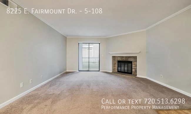 Photo - 8225 E Fairmount Dr