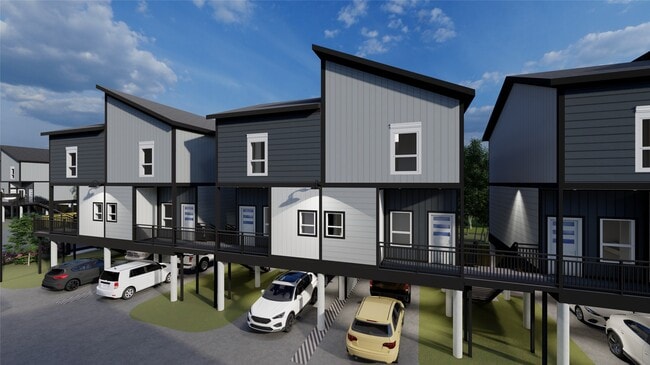 Photo - 32001 Waller Tomball Rd