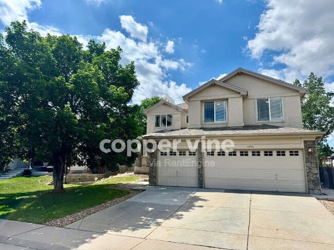 Photo - 4734 E 127th Dr