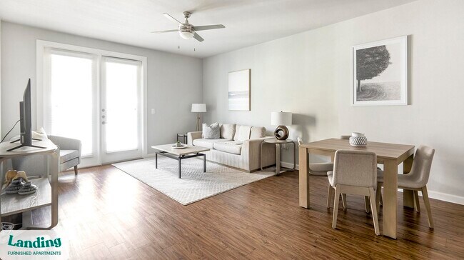 Photo - 4300 Cromwell Dr Unidad 5206.1407143