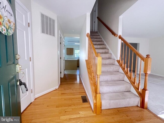 Photo - 17207 Sumac Ct