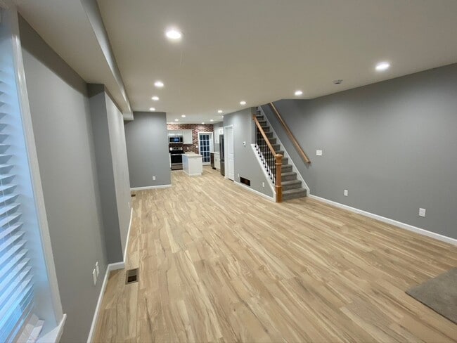 Photo - Awesome 3 bedroom 1.5 Bath Home in Emmaus