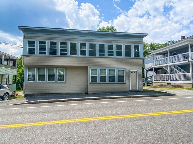 72 Mount Vernon Ave