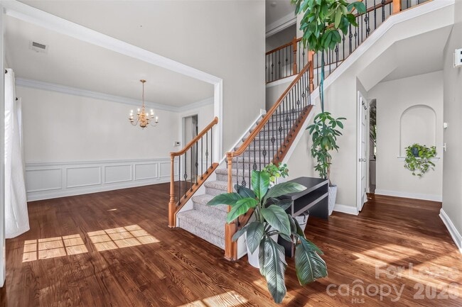 415 Fischer Rd