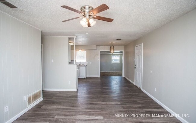 Photo - 5537 17th St