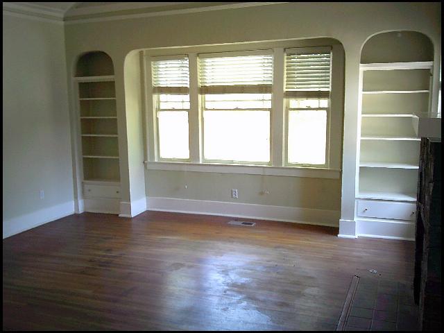 Photo - 106 Fountain Ave