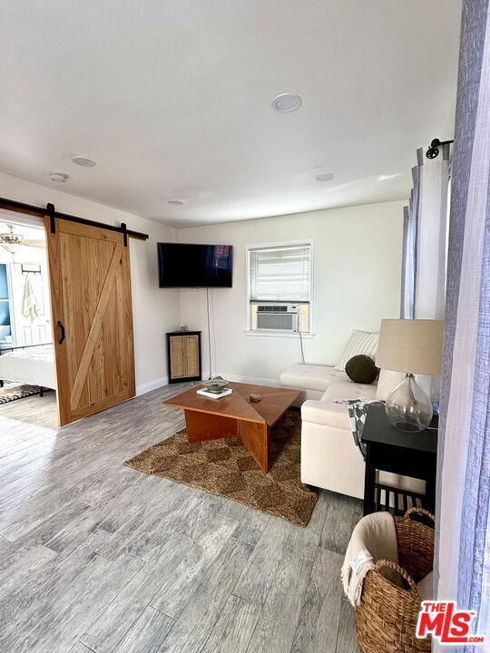 Photo - 11805 National Blvd Unit 1/4