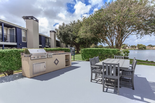 Photo - The Breakers