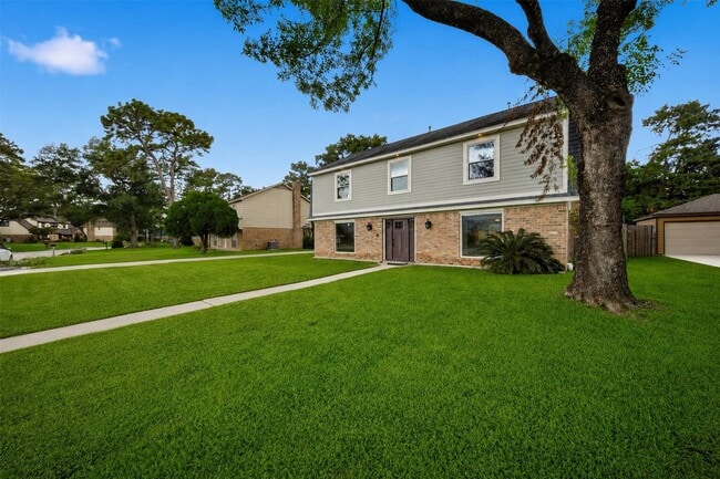 Photo - 15414 Ripplestream Dr