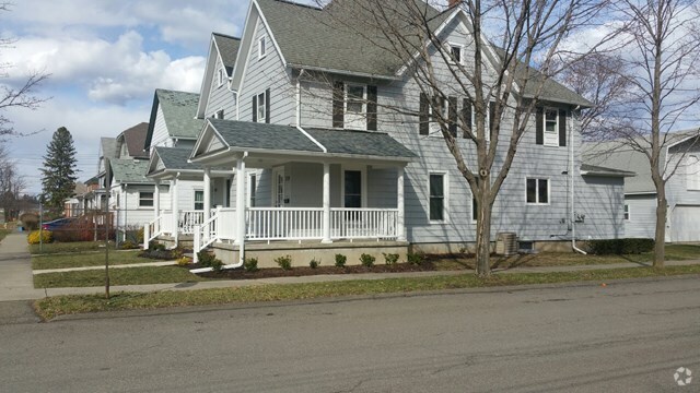 Building Photo - 238 A Glenwood Ave Rental