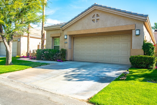 Photo - 29170 W Laguna Dr