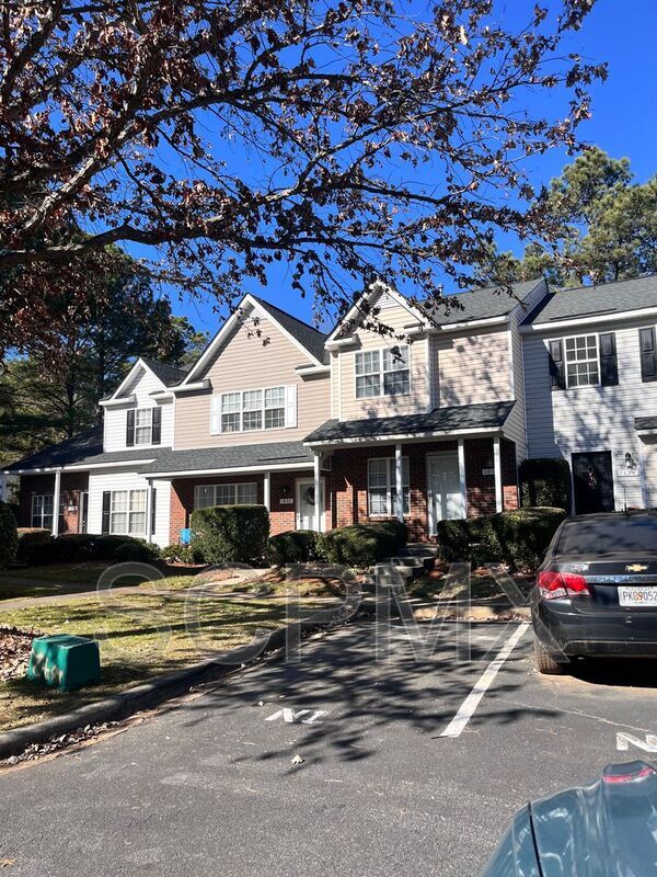 Photo - 1830 Birch Heights Ct